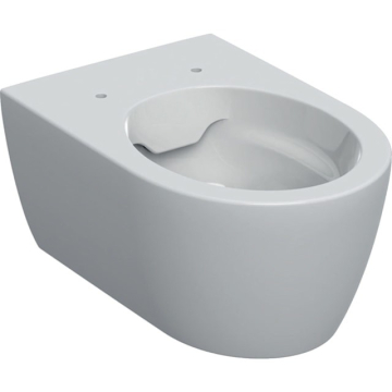 Geberit Icon rimfree hængeskål - EAN 4025410949950
