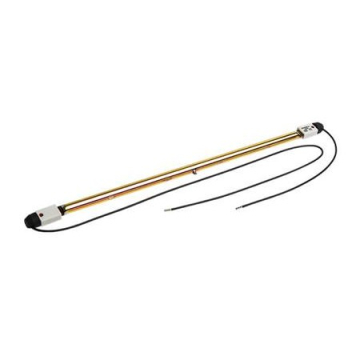 Sm varmerør premium+ 2000, eco+pro 2000 - EAN 4026911111259