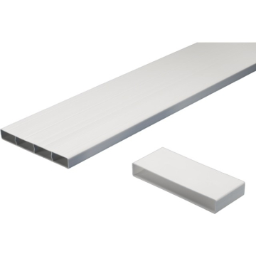 Rittal Fladkanal-udvidelSE sk - EAN 4028177557062