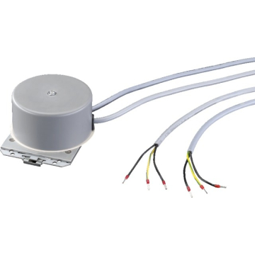 Rittal Ringkernetransformator primærtilslutning - EAN 4028177690226