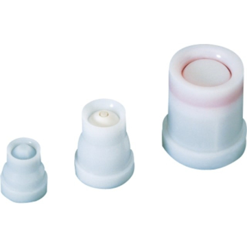 "indstikskontraventil 3/4""" - EAN 4029376909362