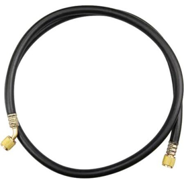 Buhl Vacuumslange 3/8'' sae - EAN 4029547027307