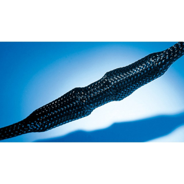 Hellermann Strømpeflex helaga.hegp15 sort - EAN 4031026125800