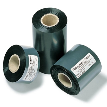 Hellermann Ttrc+ tiptag 100MM 300m - EAN 4031026171661