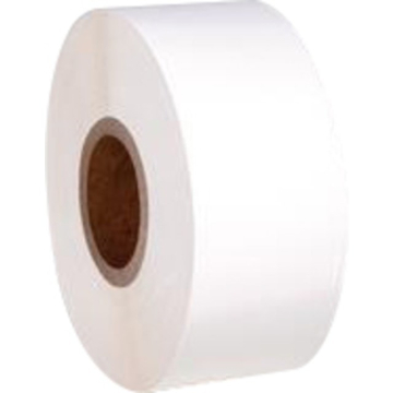 Hellermann Farvebånd tips 30MM hvid ttrw 30mm - EAN 4031026216799