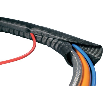 Hellermann Beskyttelsesstrømpe twist-in 25 - EAN 4031026404264