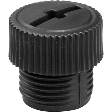 Weidmüller Beskyttelseshætter sai-sk-m12-uni - EAN 4032248592067