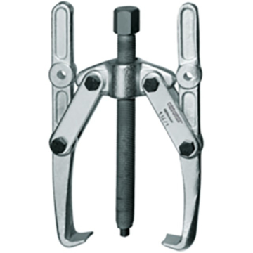 Gedore Aftrækker 2-armet 200x210mm - EAN 4036976104561