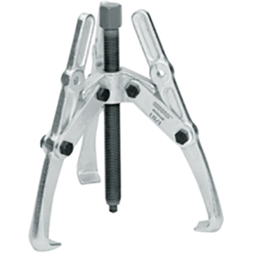 Gedore Aftrækker 3-armet 200x210mm - EAN 4036976104660