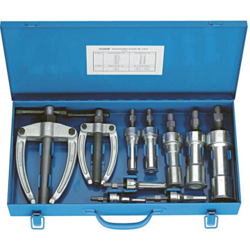 Gedore Udtrækker indvendig set 5-36mm - EAN 4036976112443