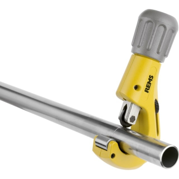 Rems Rørskære ras cu-inox 3-35s - EAN 4039976120906