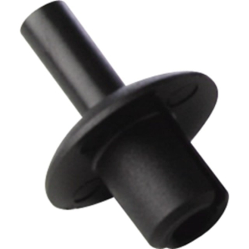 Baier Baghjuls stop for bss406dk - EAN 4046382542888