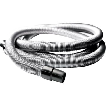 Baier Slange 5m bss506dk - EAN 4046382736683