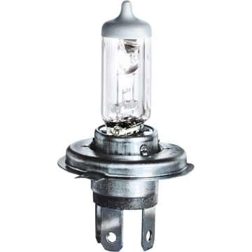 Osram Halogenlampe h4 60/55w 12v p43t - EAN 4050300001470