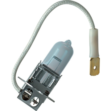 Osram Halogenlampe h3 55w 12v pk22s - EAN 4050300001494