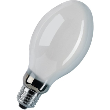 Osram Natrium vialox nav-e 70w/e e27 - EAN 4050300015767
