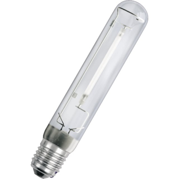 Osram Natriumlmp. nav-t1000w - EAN 4050300251417