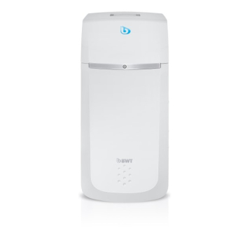 BWT  perla seta - EAN 4050808116027