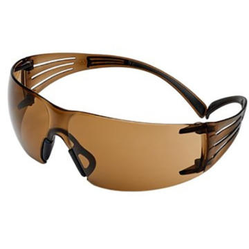 3m Beskyttelsesbriller sf405sgaf-bla eu - EAN 4054596531741