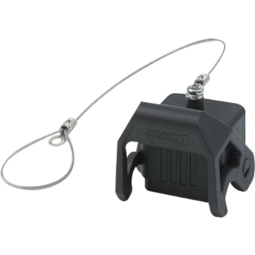 Phoenix Contact Phoenix housing hc-sta-d07-hclws-pl-bk - EAN 4055626160269