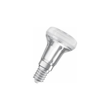 Osram Led star r39 25 36° 1.5 w/2700k e14 - EAN 4058075433243