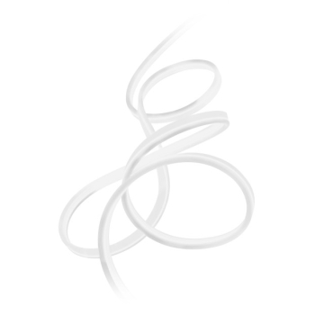 Ledvance Smart+ flex 30w/rgbtw 5 m udendørs wifi - EAN 4058075504806