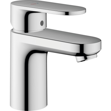 Hansgrohe vernis blend håndvaskarmatur 70 coolst - EAN 4059625316122