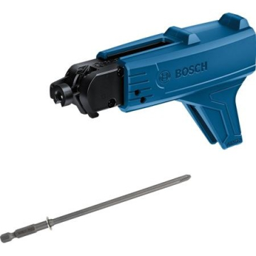 Bosch Magasin gma 55 til gipsskruemaskine - EAN 4059952593364