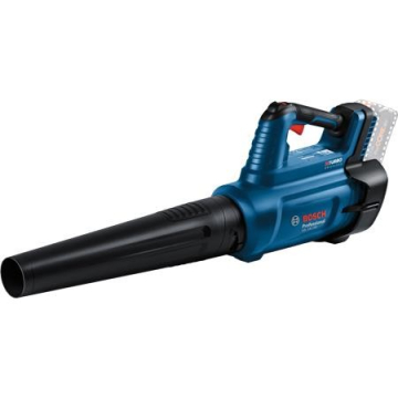 Bosch Løvblæser gbl 18v-750 solo - EAN 4059952654898