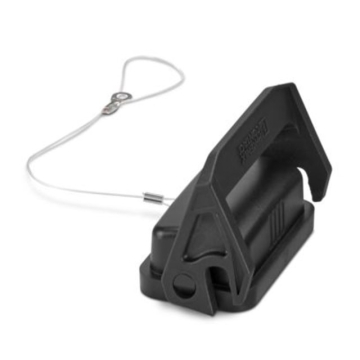 Phoenix Contact Hc-b10-hcws-plr-bk - EAN 4063151660901