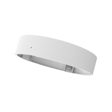 Ledvance Frame downlight slim alu 205 - EAN 4099854476037