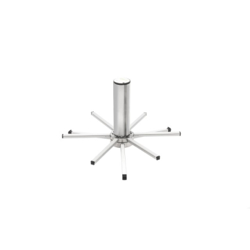 Roll..profi Afruller clou slim - EAN 4251736300087