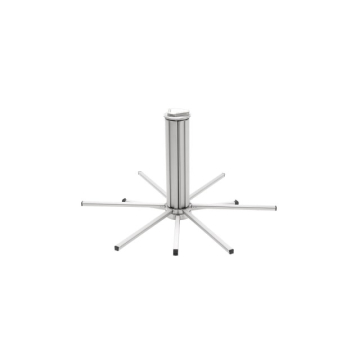 Roll..profi Afruller clou xl - EAN 4251736300094