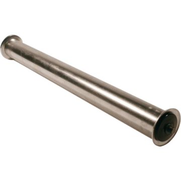 Valse til roll profi - EAN 4251736303910