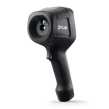 Flir e8 pro termisk kamera - EAN 4743254006478