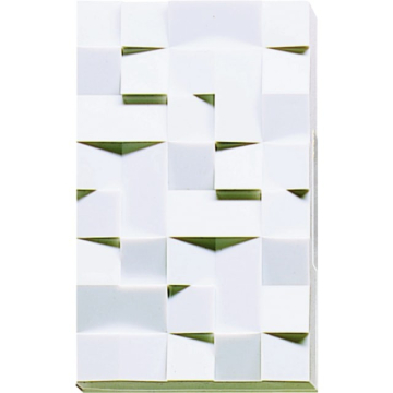 Friedland By Honeywell Dørklokke facet d107 - EAN 5004100211279