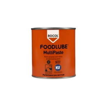 Rocol Foodlube multipaste nsf-h1 500g - EAN 5024747157532