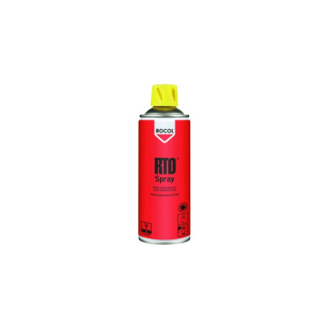 Rocol Rtd liquid spray 400ml - EAN 5024747530113
