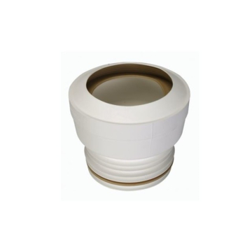 Multikvik koncentrisk 90-112mm tilslutn - EAN 5027274004096