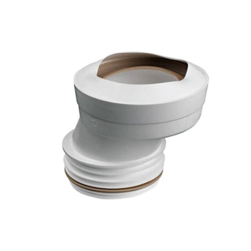 Multikvik combi excentrisk uden kappe - EAN 5027274004102