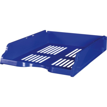 Brevbakke blå - EAN 5411313156523