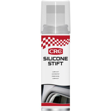 Crc Silicone stift 50ml - EAN 5412386066139