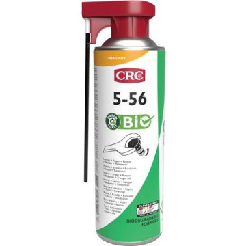 5-56 bio pro cs aerosol 400 ml - EAN 5412386072062