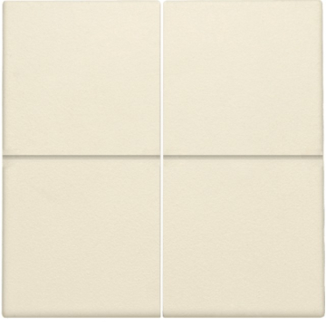 Tangent 4-tryk, cream - EAN 5413736385337