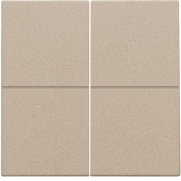 Tangent 4-tryk, champagne coat - EAN 5413736385429