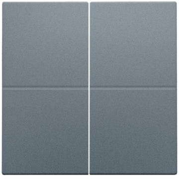 Tangent 4-tryk, steel grey ctd - EAN 5413736385450