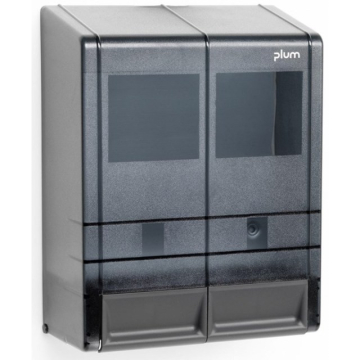 Plum dispenser mp modul 2 - EAN 5701684425213