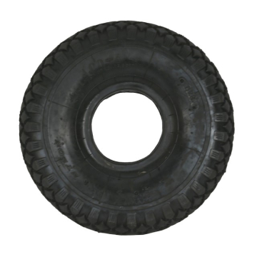 Ravendo Dæk 400x4/4 - EAN 5701747221240