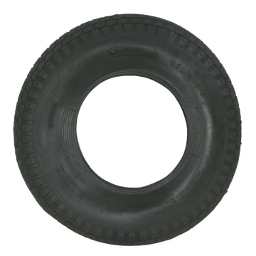 Ravendo Dæk 400x8/4 - EAN 5701747401574