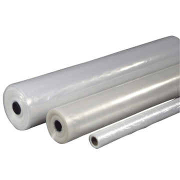 Plastik klar 2x50mx0,05mm - EAN 5701766766135